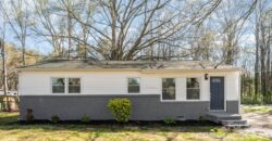 2637 Marldale St, Gastonia, NC 28052