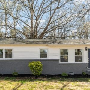 2637 Marldale St, Gastonia, NC 28052