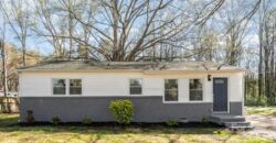 2637 Marldale St, Gastonia, NC 28052