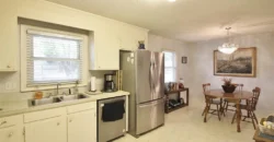 2411 Roundabout Ln, Charlotte, NC 28210