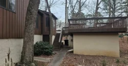 3300 Elstree Dr, Charlotte, NC 28226 (Sold)