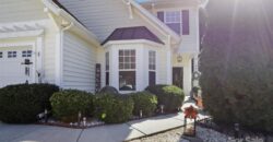 684 Goldflower Dr