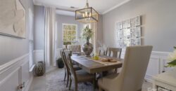 684 Goldflower Dr