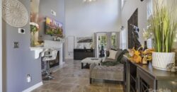 684 Goldflower Dr