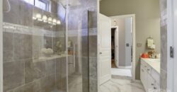 684 Goldflower Dr