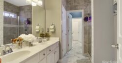 684 Goldflower Dr