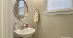 684 Goldflower Dr