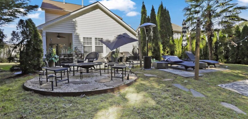 684 Goldflower Dr