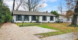 4232 Sudbury Rd