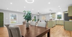 4232 Sudbury Rd