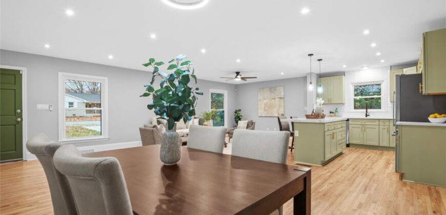 4232 Sudbury Rd