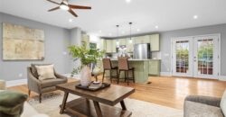 4232 Sudbury Rd