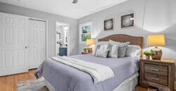 4232 Sudbury Rd