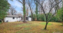 4232 Sudbury Rd