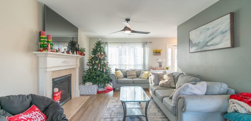 2800 Churn Ct