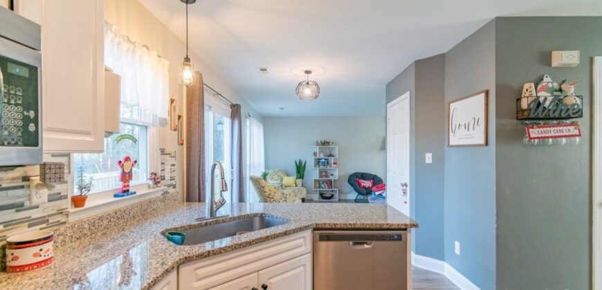 2800 Churn Ct