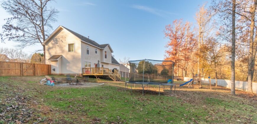 2800 Churn Ct