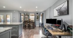 2222 Fox Hunt Dr