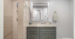 2222 Fox Hunt Dr