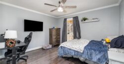 2222 Fox Hunt Dr