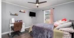 2222 Fox Hunt Dr