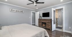 2222 Fox Hunt Dr