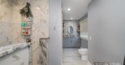 2222 Fox Hunt Dr