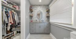 2222 Fox Hunt Dr