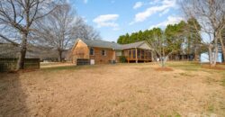 2222 Fox Hunt Dr