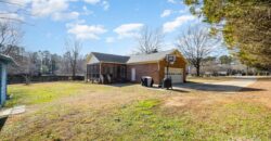 2222 Fox Hunt Dr
